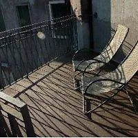 Hotel San Zaccaria Βενετία