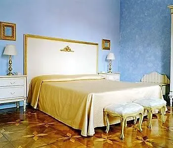 Hotel San Zaccaria Βενετία