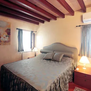 Venezia Residence Venecia