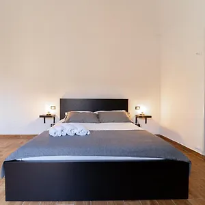 Civico64 Apartament Castellammare del Golfo