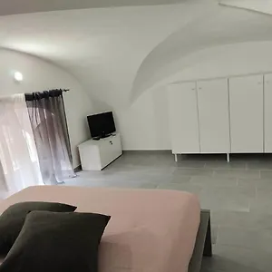 Maya's Apartament Katania