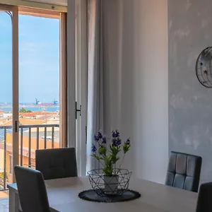 Almi - Guest Apartamento