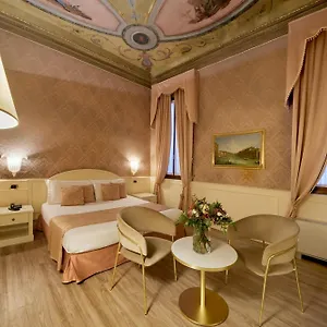 Hotel Duodo Palace, Venetië