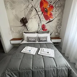 Prestige Apartamento