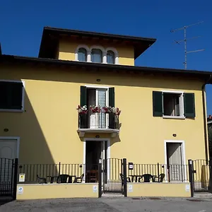 Appartement Esmera Desenzano del Garda