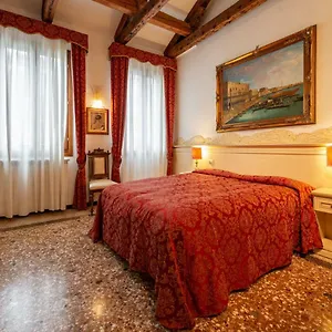 Aquavenice Locazione Turistica Guest house